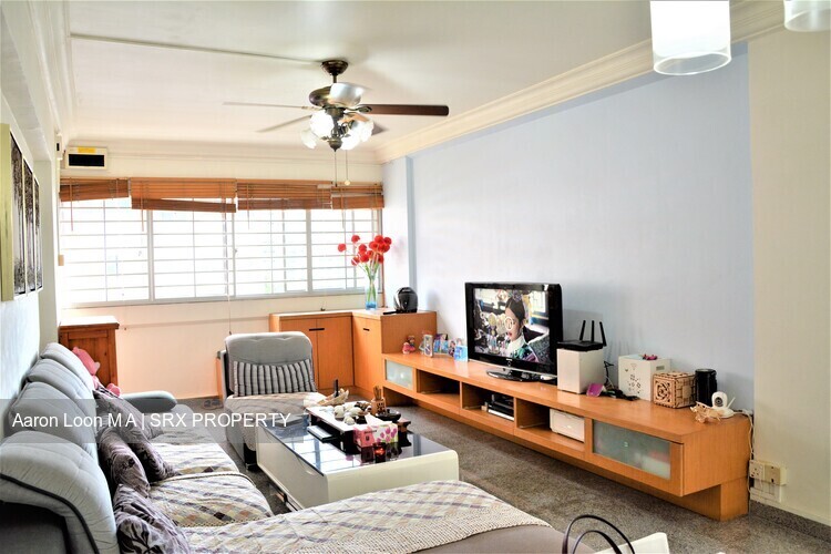 Blk 818 Tampines Street 81 (Tampines), HDB 4 Rooms #302296551